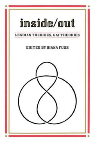 Inside/Out