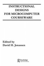 Instruction Design for Microcomputing Software