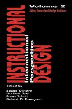 Instructional Design: International Perspectives II