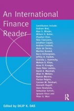 International Finance Reader