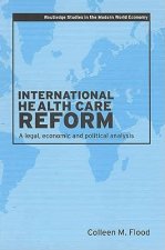 International Health Care Reform