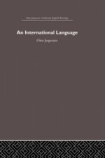 International Language