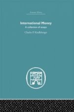International Money