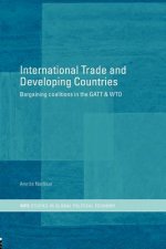 International Trade and Developing Countries