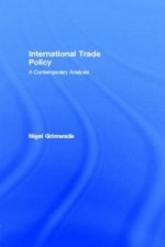 International Trade Policy