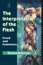 Interpretation of the Flesh