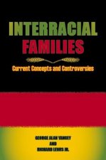 Interracial Families