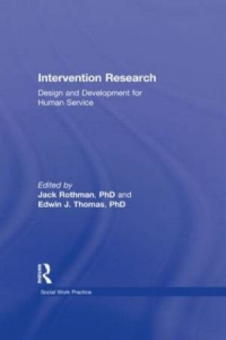 Intervention Research