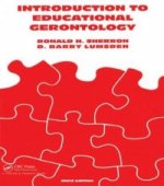 Introduction to Educational Gerontology