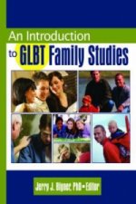 Introduction to GLBT Family Studies