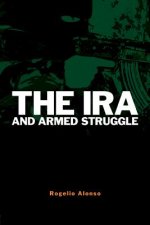 IRA and Armed Struggle
