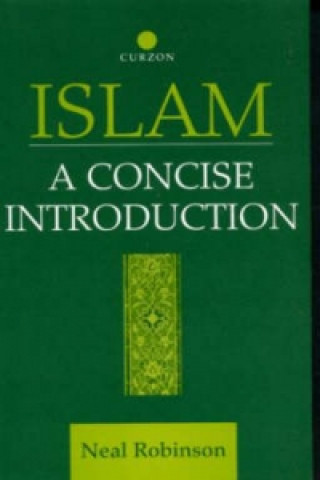 Islam