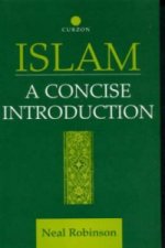 Islam