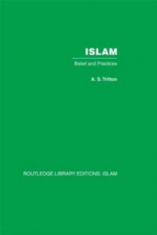 Islam