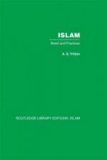 Islam