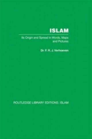 Islam