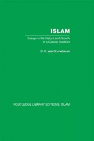 Islam