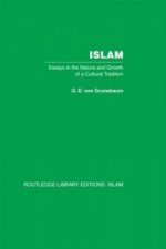 Islam