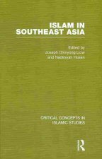 Islam in Southeast Asia