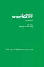 Islamic Spirituality