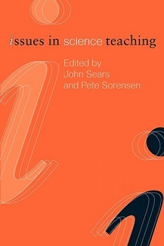 Issues in Science Teaching