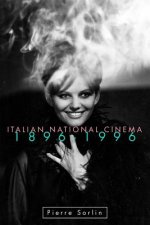 Italian National Cinema