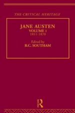 Jane Austen