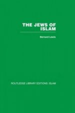 Jews of Islam