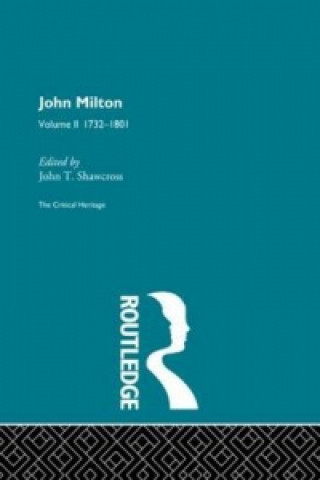 John Milton