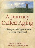 Journey Called Aging