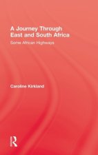 Journey Through East And South
