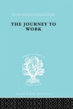 Journey to Work