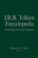 J.R.R. Tolkien Encyclopedia