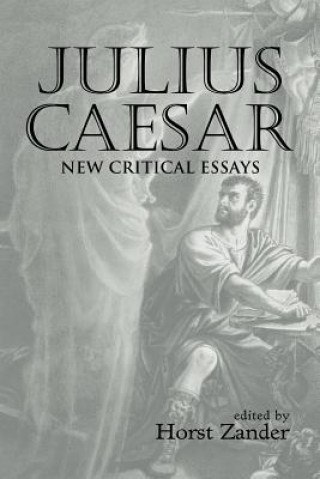 Julius Caesar