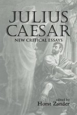 Julius Caesar