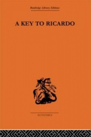 Key to Ricardo