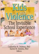 Kids and Violence