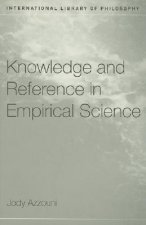 Knowledge and Reference in Empirical Science
