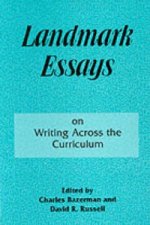 Landmark Essays