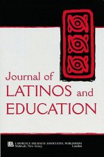 Latinos, Education, and Media