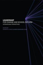 Leadership for Change and School Reform