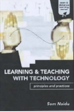 Learning and Teaching with Technology