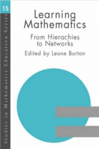Learning Mathematics