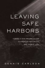 Leaving Safe Harbors
