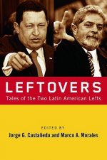 Leftovers