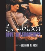 Lesbian Love and Relationships