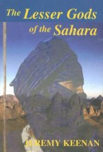 Lesser Gods of the Sahara