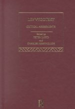 Lev Vygotsky