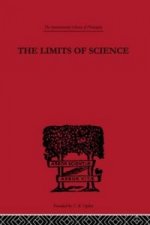 Limits of Science