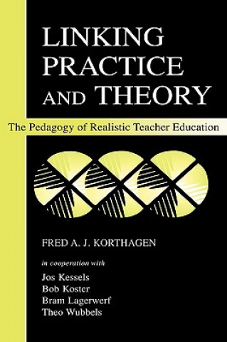 Linking Practice and Theory